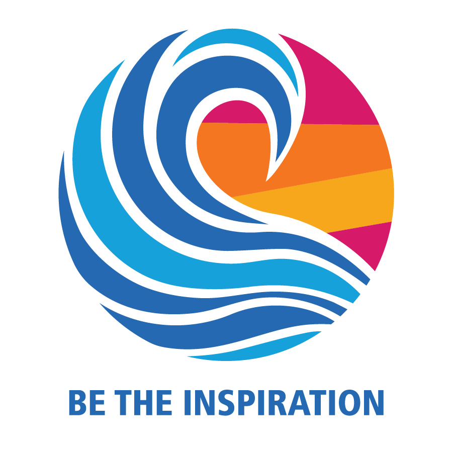 Fresno Sunrise Rotary Club | Rotary International Theme