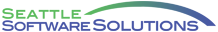 Seattle Software Solutions, LLP